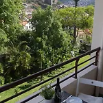 Jasmineiro - Palms Palace *