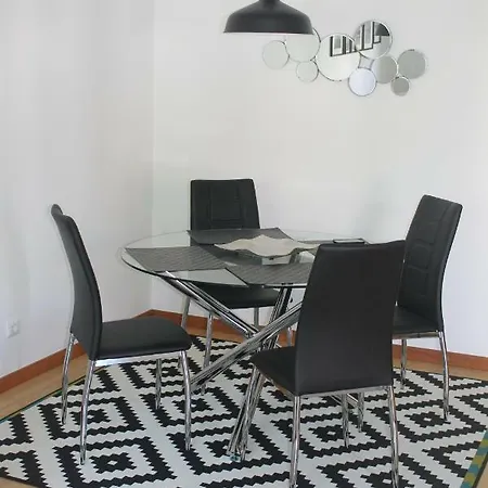 Jasmineiro - Palms Palace Funchal (Madeira)