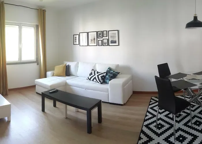 Jasmineiro - Palms Palace * Funchal (Madeira)