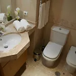 Jasmineiro - Palms Palace 아파트 푼샬